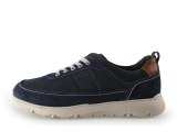 Outfielder Sneakers