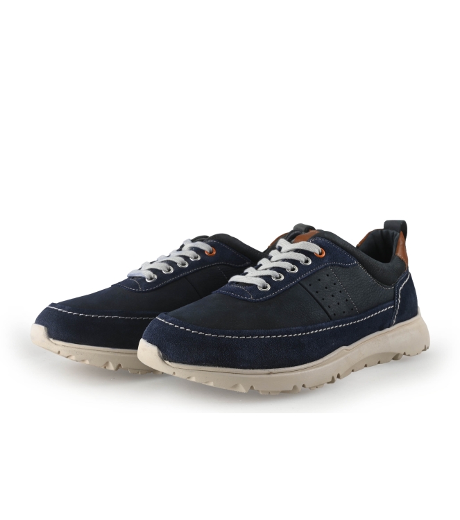 Outfielder Sneakers