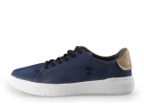 Timberland Sneakers