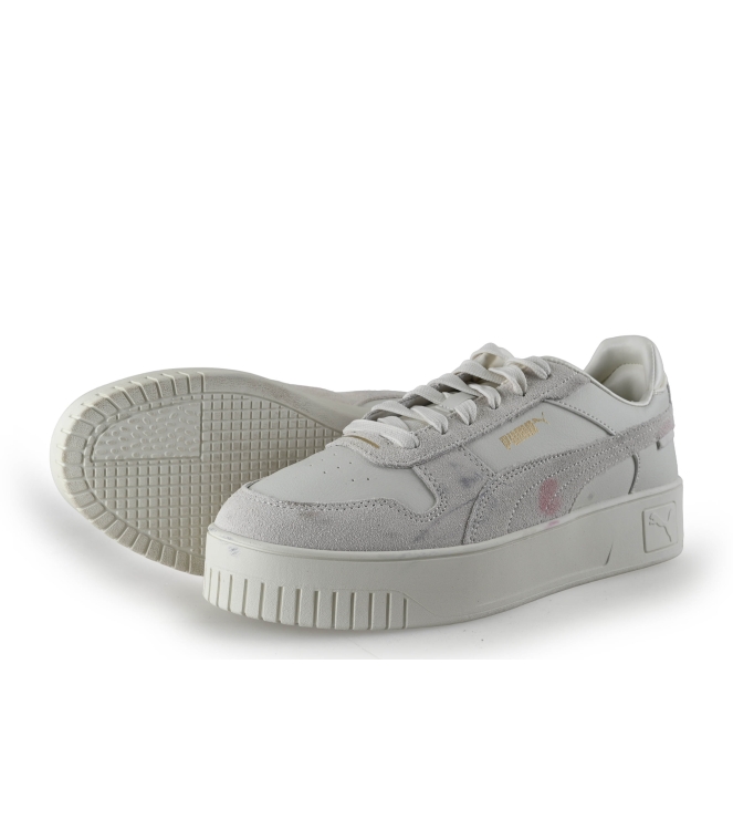 Puma Sneakers