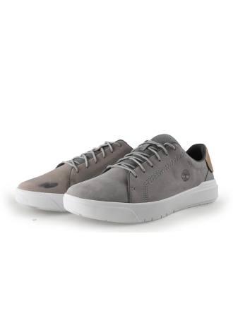 Timberland Sneakers Grijs 349713
 Maat 44
 