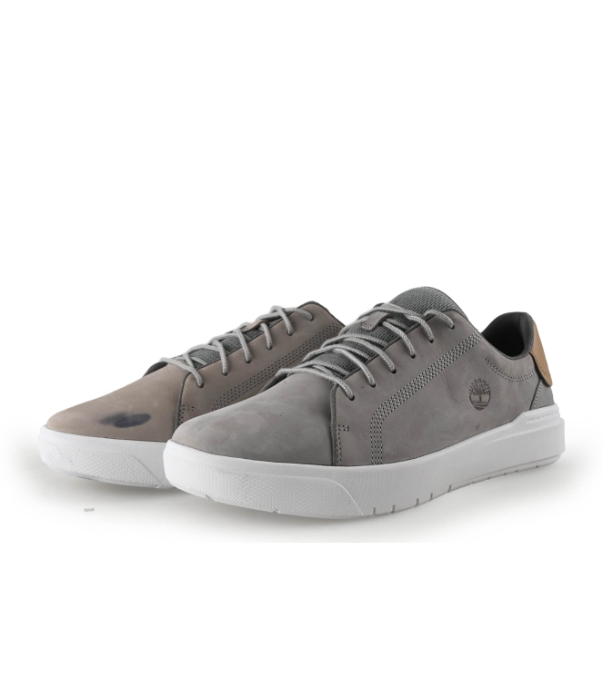 Timberland Sneakers