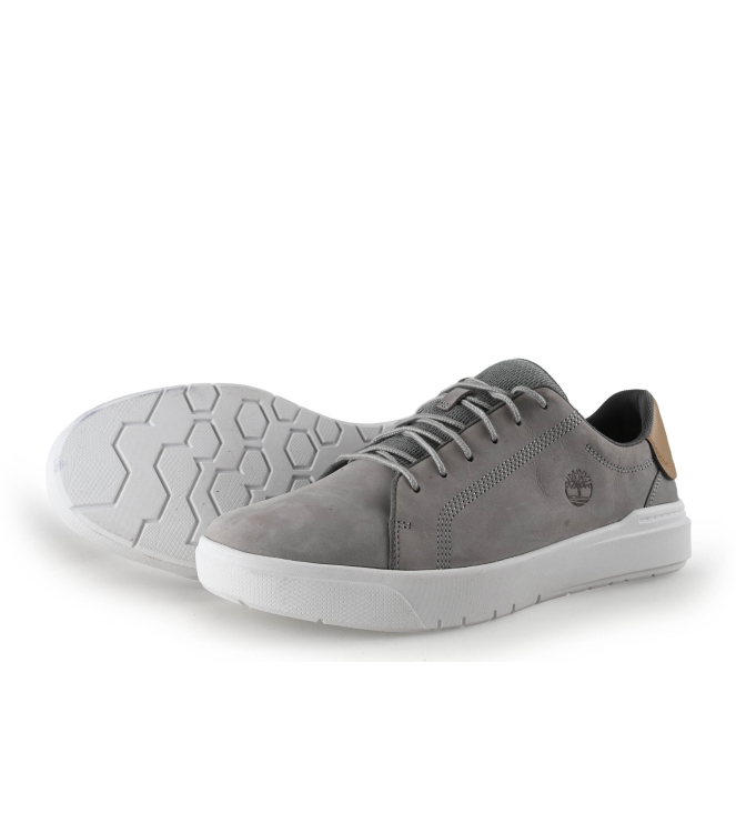 Timberland Sneakers