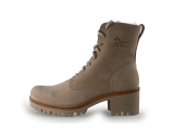 Panama Jack Veterboots