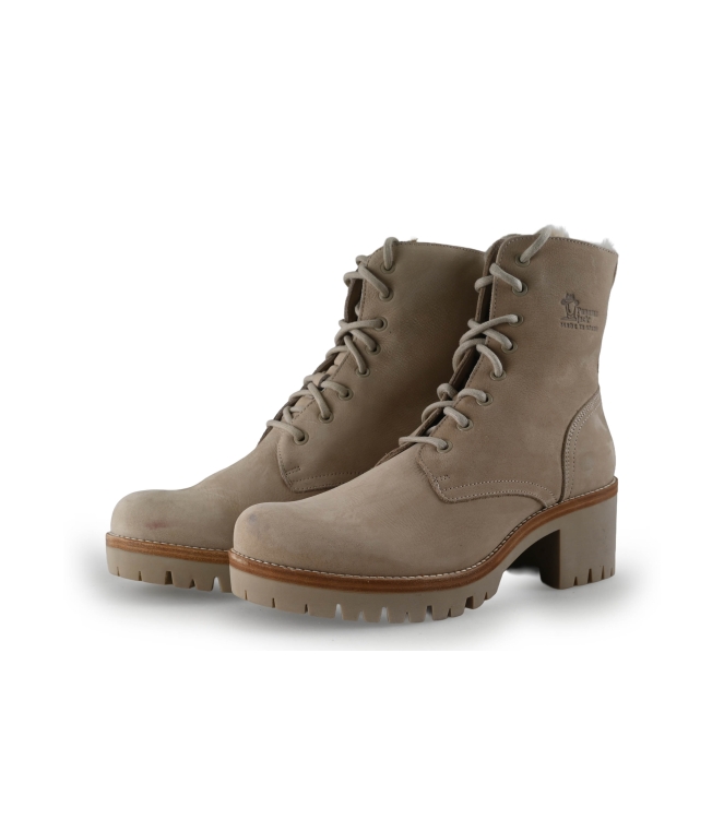 Panama Jack Veterboots
