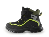 Imac Wandelschoenen