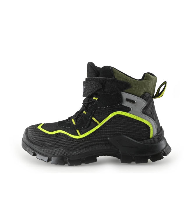 Imac Wandelschoenen
