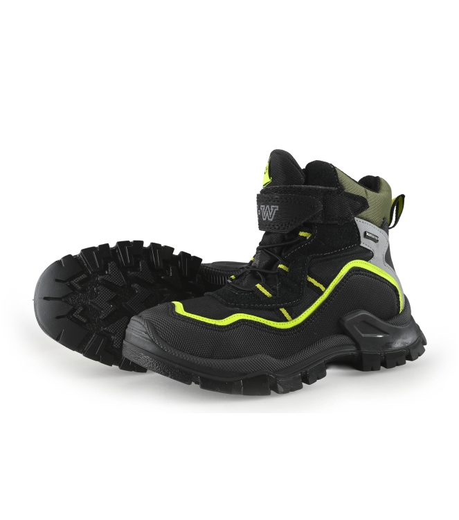 Imac Wandelschoenen