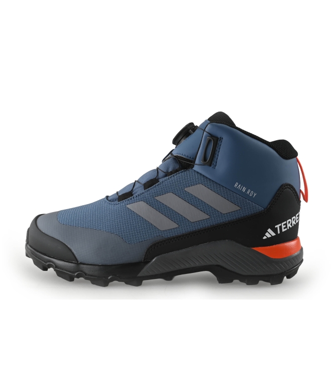 Adidas Wandelschoenen