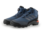Adidas Wandelschoenen