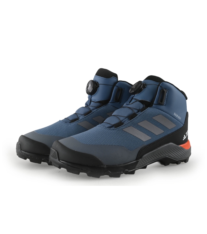 Adidas Wandelschoenen