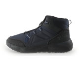 Run Lifewear Boots