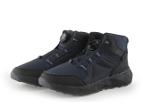 Run Lifewear Boots