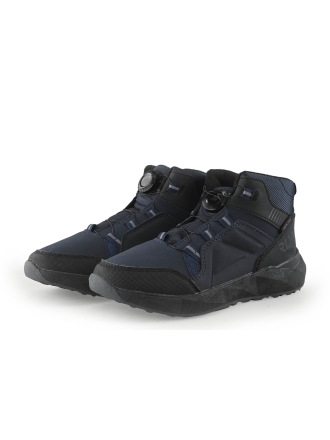 Run Lifewear Boots Blauw 349723
 Maat 35
 