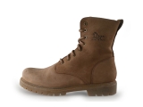 Panama Jack Veterboots