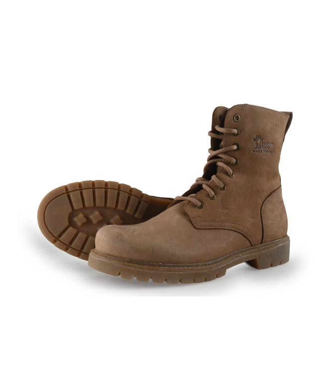 Panama Jack Veterboots
