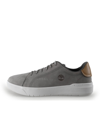 Timberland Sneakers Grijs 349726
 Maat 42
 