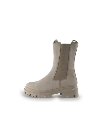 Tamaris Laarzen Beige 349728
 Maat 41
 