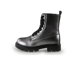 Muyters Veterboots