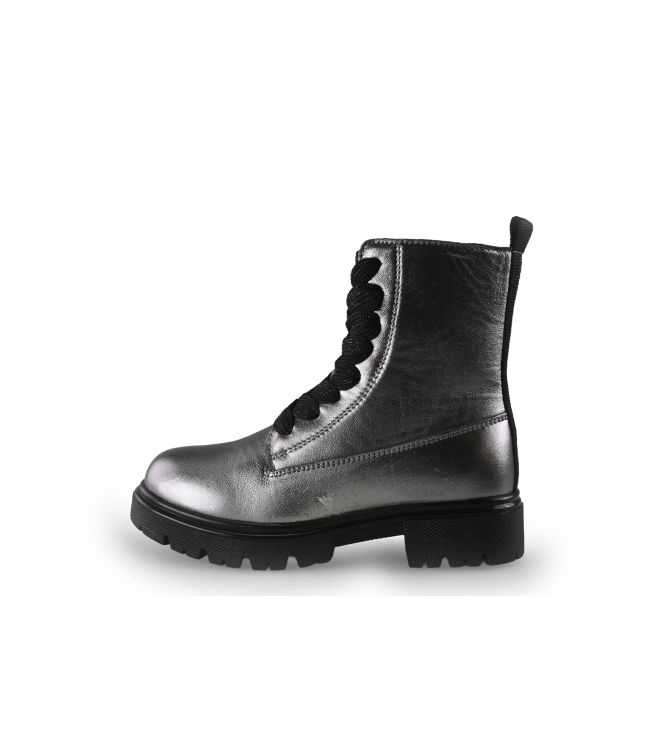 Muyters Veterboots
