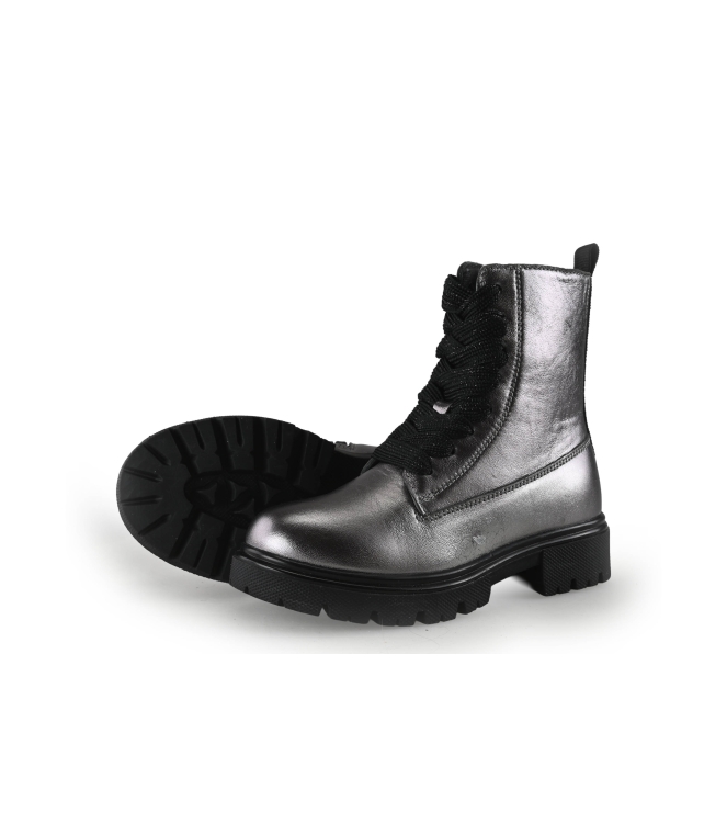 Muyters Veterboots