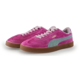 Puma Sneakers