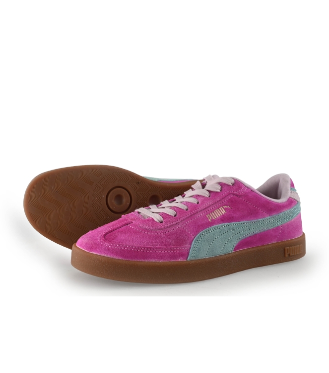 Puma Sneakers