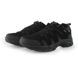 Cmp Wandelschoenen