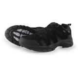 Cmp Wandelschoenen