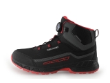 Terramount Wandelschoenen
