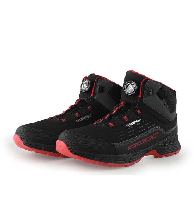 Terramount Wandelschoenen