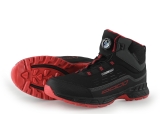 Terramount Wandelschoenen