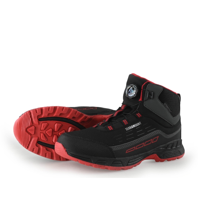 Terramount Wandelschoenen