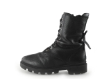 Loff 1881 Veterboots