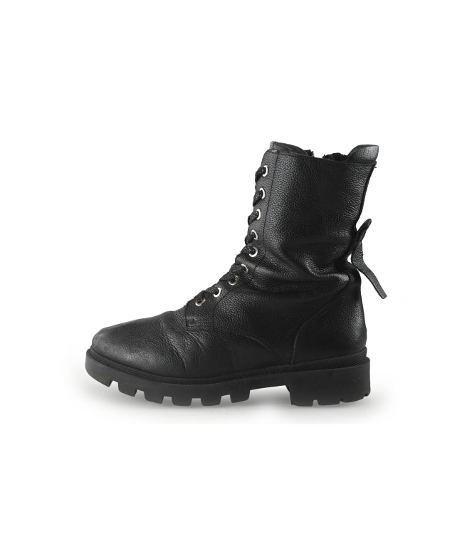 Loff 1881 Veterboots