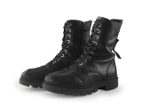 Loff 1881 Veterboots