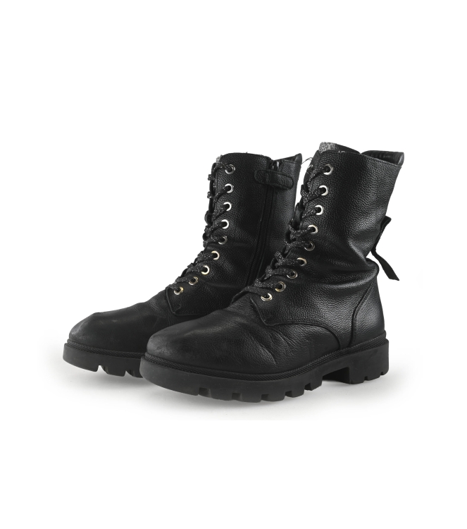 Loff 1881 Veterboots