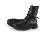 Loff 1881 Veterboots