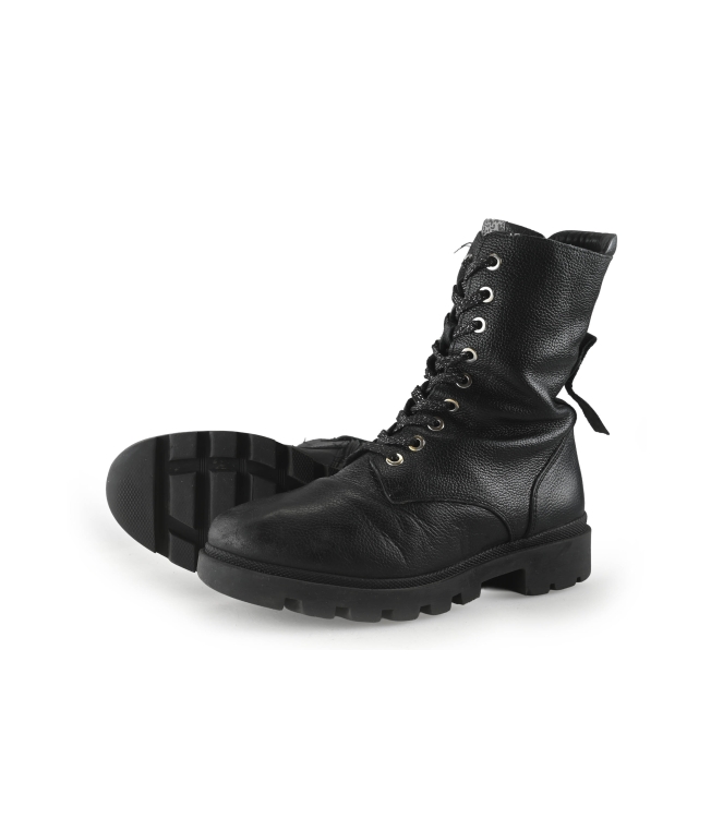 Loff 1881 Veterboots