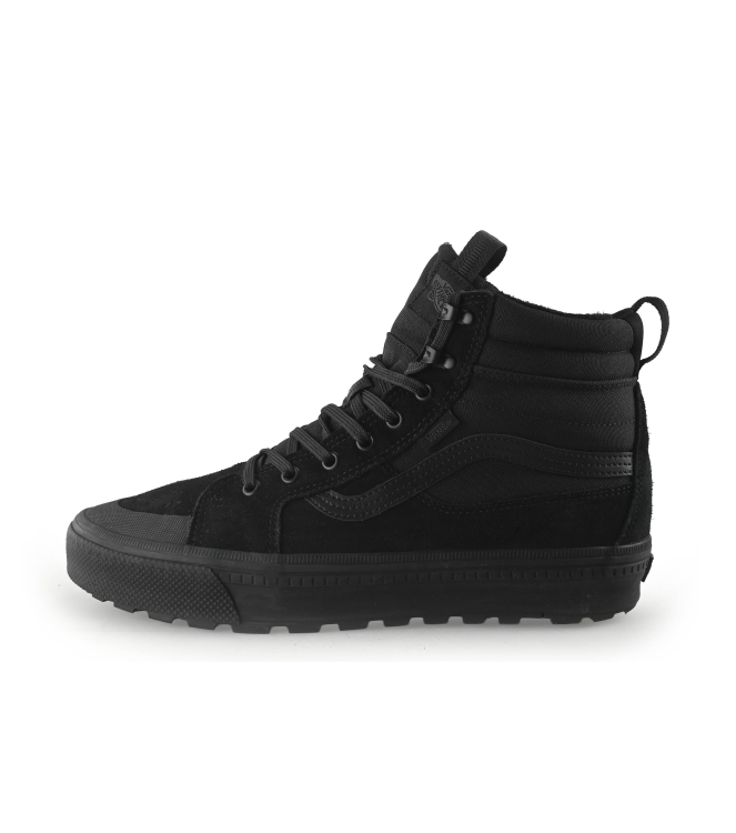 Vans Hoge sneakers