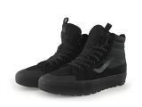 Vans Hoge sneakers