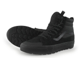 Vans Hoge sneakers