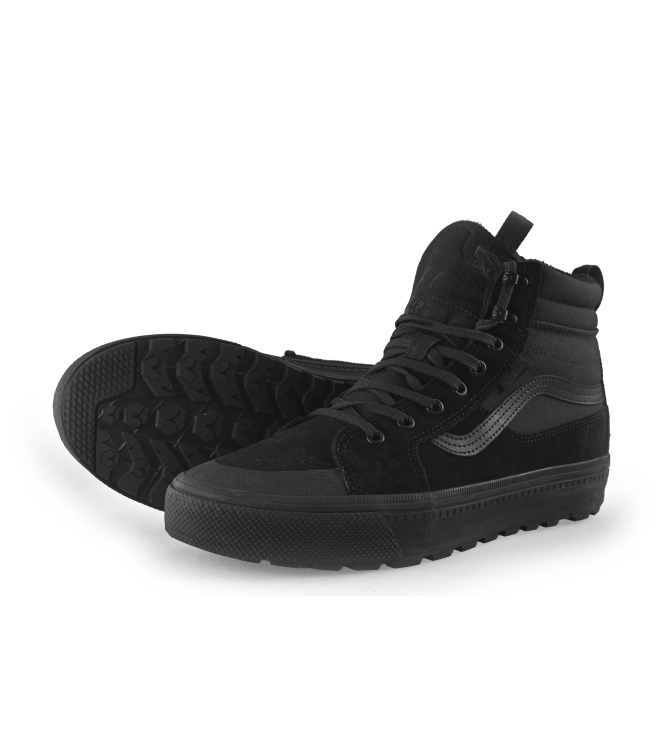 Vans Hoge sneakers