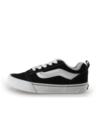 Vans Sneakers Zwart 349737
 Maat 36
 