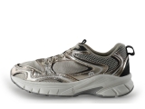 Maruti Sneakers