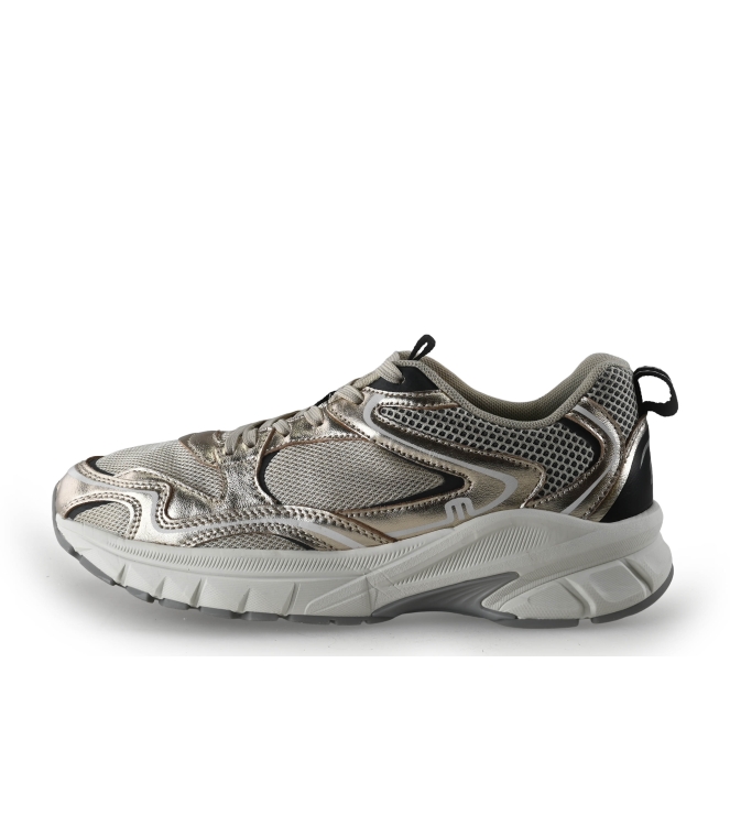 Maruti Sneakers