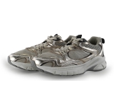Maruti Sneakers