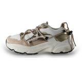 Sub55 Sneakers
