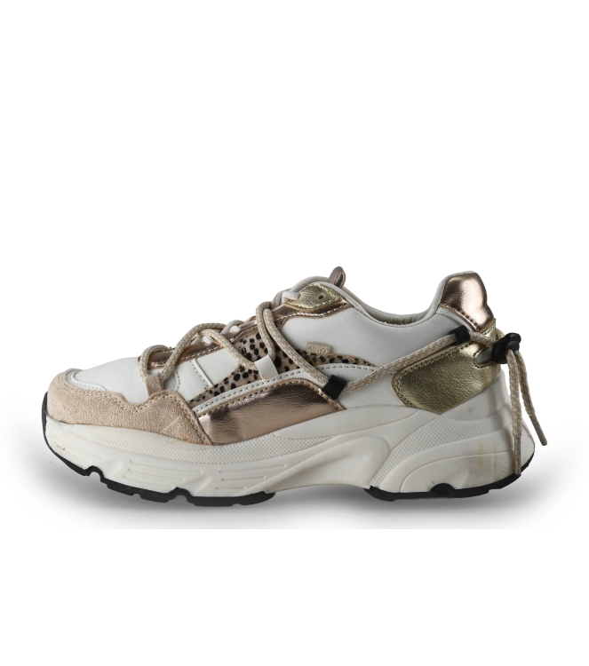 Sub55 Sneakers