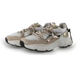 Sub55 Sneakers